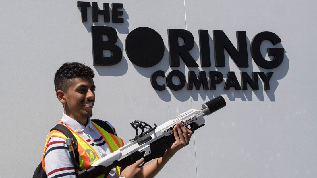 El 'no lanzallamas' de Elon Musk provoca el arresto de algunos usuarios y otros problemas con la Policía