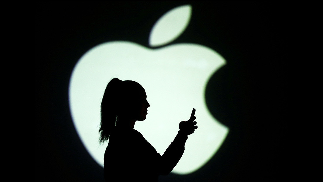 Reportan que Apple lanzará en 2023 un casco de realidad virtual con los más potentes procesadores y resolución avanzada