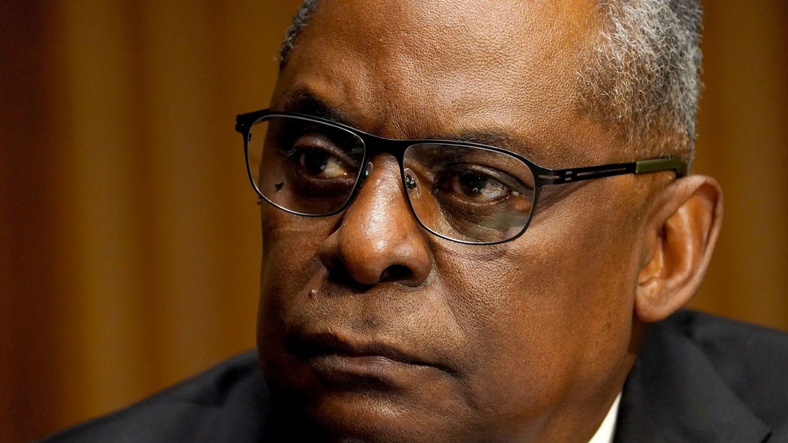 'El general invisible': ¿Quién es Lloyd Austin, posible primer jefe afroamericano del Pentágono?