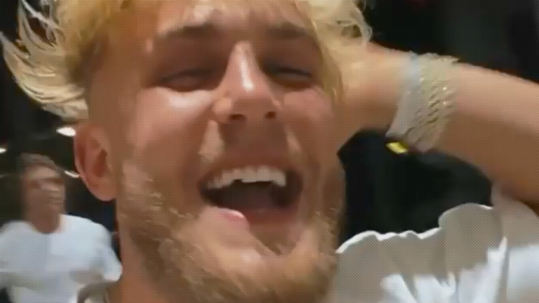 El 'youtuber' Jake Paul se burla del K.O. sufrido por Conor McGregor y le retira su millonaria oferta por pelear contra él