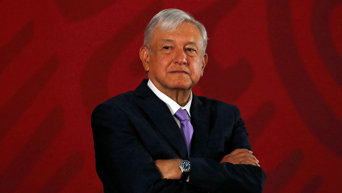 Sin vacuna contra el odio: los nocivos efectos de la polarización que enturbian (y distorsionan) el debate político en México