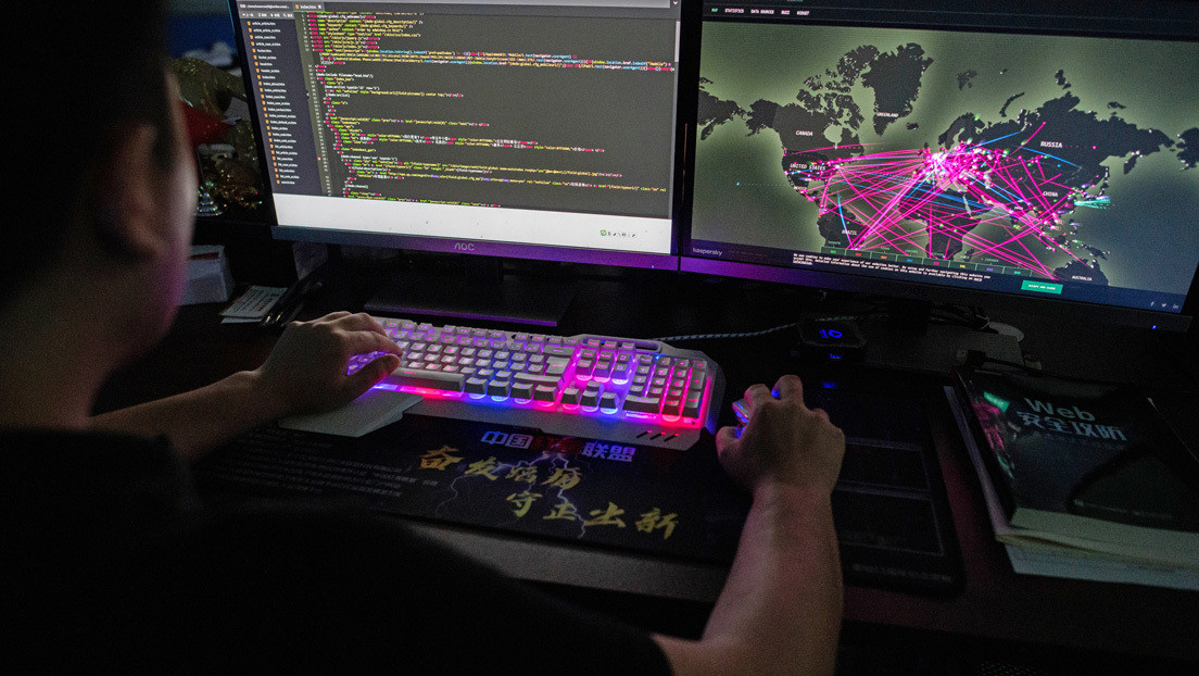 'Hackers' empiezan a piratear a especialistas en ciberseguridad con un blog falso sobre hackeo