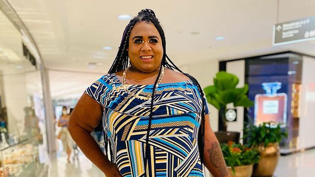 Fallece de covid-19 la 'influencer' brasileña que negaba la pandemia y promovía las fiestas clandestinas