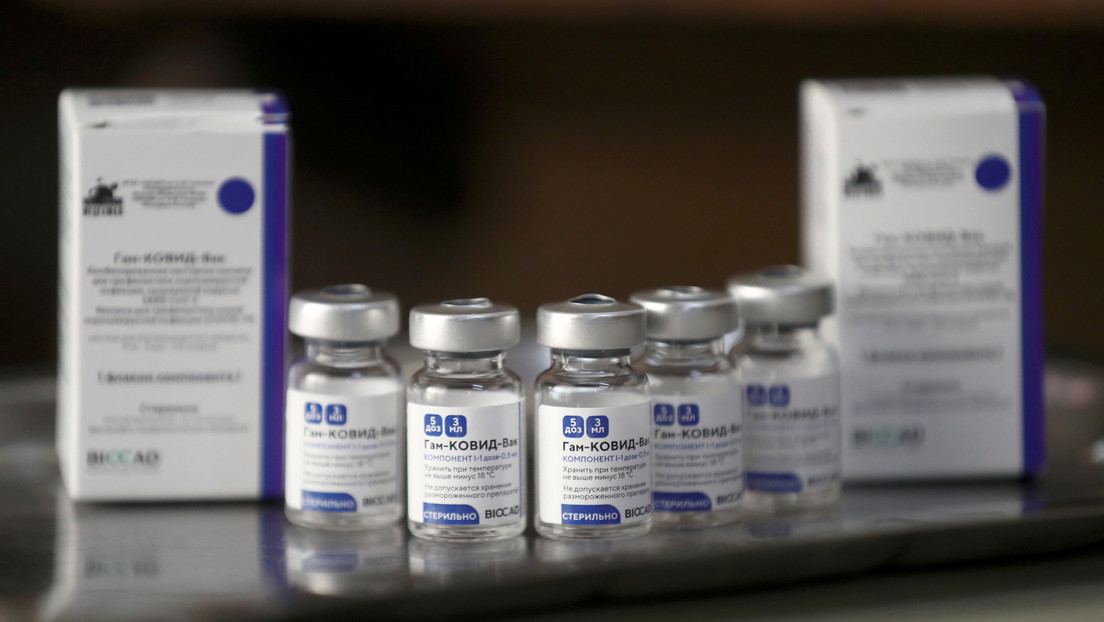 La rusofobia en México que desató la vacuna Sputnik V (aunque el problema viene de tiempo atrás)