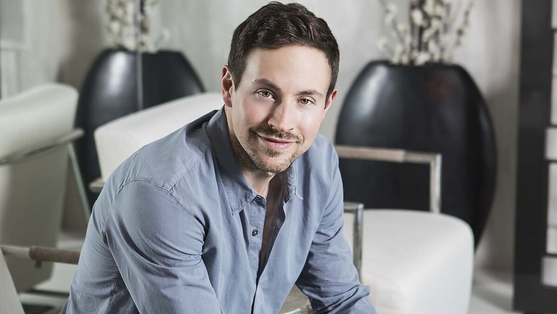 El empresario Ryan Cohen se convierte en multimillonario luego que las acciones de GameStop se dispararan gracias a Reddit