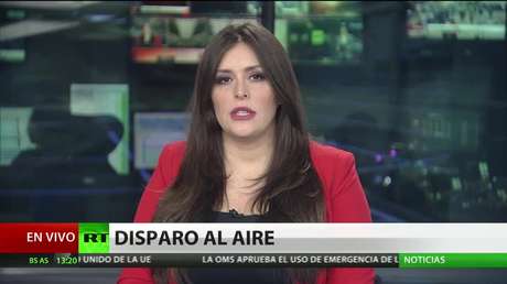 Bolsonaro promueve el uso de armas mientras crece la violencia en Brasil