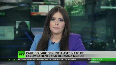 Brujas y videntes, acompañantes de altos políticos mexicanos