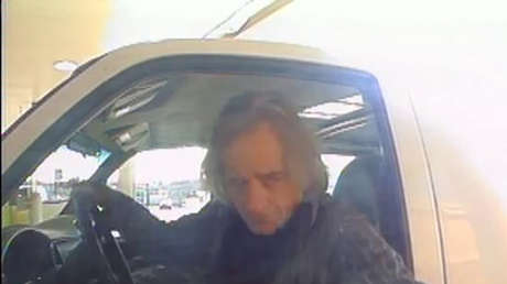 El autor de la explosión de Nashville envió a sus conocidos paquetes con materiales en los que compartió sus opiniones antes del atentado