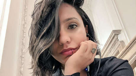 Una activista australiana por los derechos de las exmusulmanas se enfrenta a cargos en Tanzania, y denuncian que son "políticamente motivados"