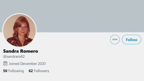 Publican en Twitter un testimonio falso sobre Sputnik V y luego explican que es un experimento social de lo fácil que es hacer viral una 'fake news'