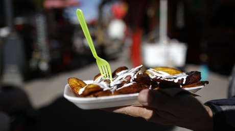Entra en vigor la prohibición de plásticos no reciclables en la Ciudad de México
