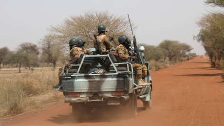 El primer ministro de Níger anuncia que un centenar de personas murieron en los ataques simultáneos a dos aldeas del país