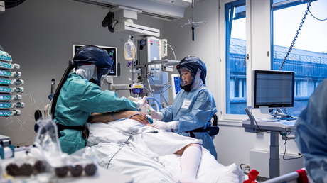 Noruega impone la 'ley seca' en bares y restaurantes para evitar una tercera ola de covid-19