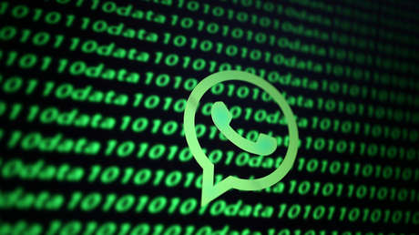 Experto explica cuál es la "desagradable sorpresa" que reveló una nueva función de Apple para los usuarios de WhatsApp