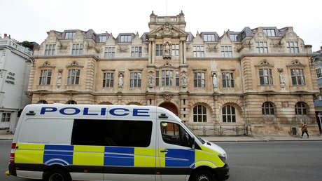 Condenan a prisión perpetua a un hombre que mató a su tío, lo desmembró e intentó alimentar tejones con los restos