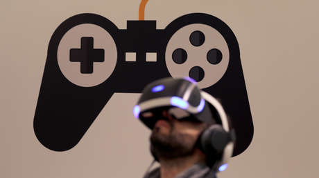 Lanzan un juego de PlayStation 1 que fue rechazado por Sony hace 20 años