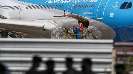 La manipulación mediática sobre la pandemia: uno de los capítulos más vergonzosos de la historia del periodismo