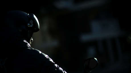 "Tenían fuerte olor a alcohol": Un polémico caso en Argentina involucra a una diputada y a su marido en el atropello de dos motociclistas