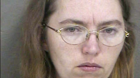 Abogados piden a Trump clemencia para detener la inminente ejecución de Lisa Montgomery