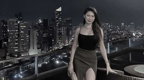 Acusan a 11 hombres de violar y asesinar a una azafata en una fiesta de Año Nuevo