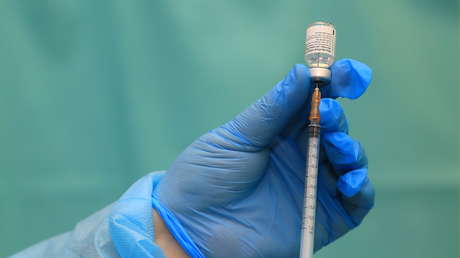 "En algunos detalles no hay acuerdo": Perú no ha cerrado aún la compra de la vacuna de Pfizer