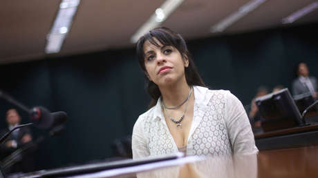 ¿Tráfico de influencias? El escándalo que rodea a una funcionaria argentina contra la discriminación por el contrato a su trabajadora doméstica