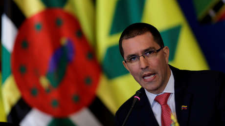 El ALBA coordina con Venezuela el plan de trabajo postpandemia para los miembros del bloque en el 2021