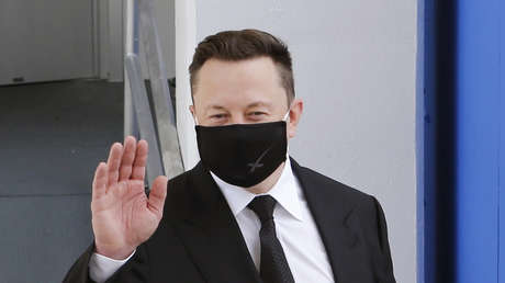 Roscosmos celebra el cumpleaños del cofundador del programa espacial soviético Serguéi Koroliov y recibe una inesperada respuesta en ruso de Elon Musk