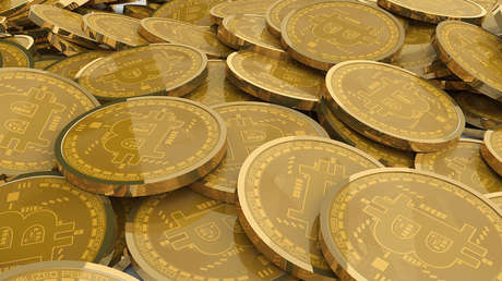 Detienen en Venezuela a dos ladrones informáticos que robaron 4 millones de dólares en bitcoines