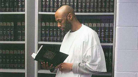 Se materializa la 13.ª y última ejecución de la Administración Trump, la que más presos ha ajusticiado en 120 años en EE.UU.