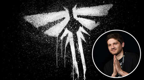 El cineasta ruso Kantemir Balágov dirigirá para HBO el piloto de la serie 'The Last of Us'