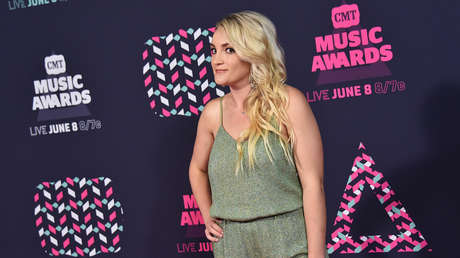 Jamie Lynn Spears tacha los Tesla de "asesino secreto de gatos" y afirma que Musk le "debe" un par de felinos