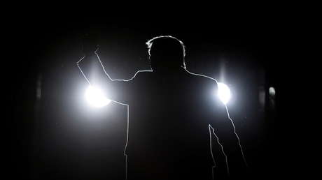 Dos claves sobre el trumpismo y una lección para los demócratas: ¿la estela de una derrota política?