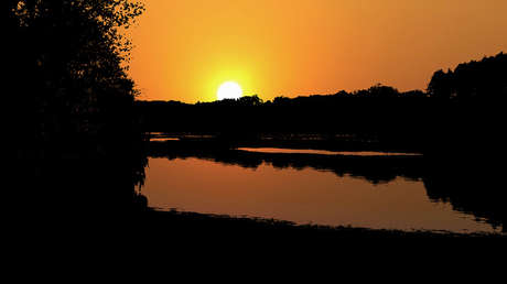 Identifican con una prueba de ADN a una adolescente ahogada hace 55 años