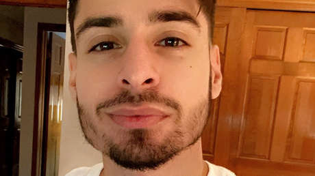 Una estrella profesional de videojuegos se retira a los 25 años por una extraña lesión en un dedo