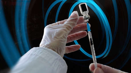 Hungría se convierte en el primer país de la UE en aprobar la vacuna rusa Sputnik V