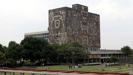 "Si el alumno no puede, adiós": la respuesta de un profesor de universidad a una estudiante que no asistió a clase por el covid-19