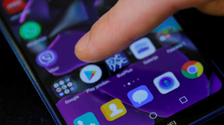 Cuenta regresiva: Google Mensajes dejará de funcionar pronto en estos dispositivos de Android