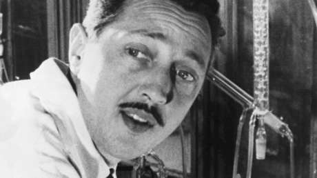 El papa Francisco autoriza beatificar a Jérôme Lejeune, descubridor del cromosoma extra causante del síndrome de Down