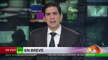 EE.UU.: Hallan cinco cadáveres en un domicilio de Indianápolis tras un tiroteo