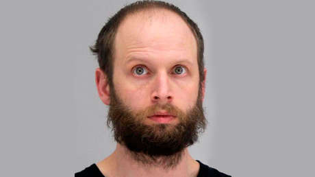 Un atacante del Capitolio, acusado de amenazar de muerte a la congresista Alexandria Ocasio-Cortez