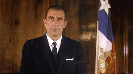 Una Corte de Apelaciones de Chile absuelve a seis colaboradores de Pinochet acusados del asesinato del expresidente Eduardo Frei