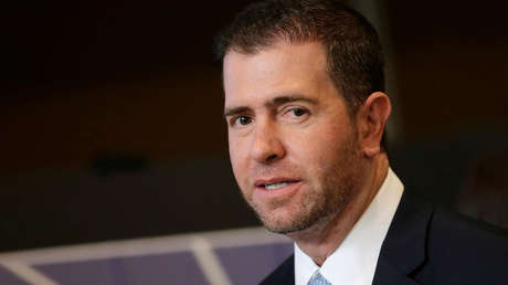 Inhabilitan por 10 años a un exfuncionario del sexenio de Peña Nieto por ocultar un patrimonio de más de 900.000 dólares