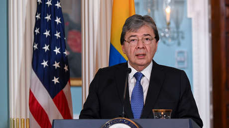 Por qué la muerte de Holmes Trujillo reconfigura la política colombiana de cara a las presidenciales de 2022