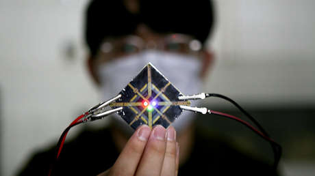 Samsung revela que el Galaxy S21 Ultra cuenta con una nueva tecnología de pantalla que nunca antes fue utilizada en otros 'smartphones'