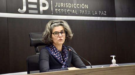 Justicia de Paz imputa a ocho miembros de las extintas FARC por "crímenes de lesa humanidad": ¿qué implica esta decisión?