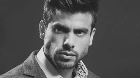 Autoridades ecuatorianas ofrecen 50.000 dólares de recompensa a quien aporte información relacionada con el asesinato del presentador Efraín Ruales