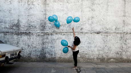 Una jueza provincial de Argentina suspende la ley de aborto ante un planteo de inconstitucionalidad