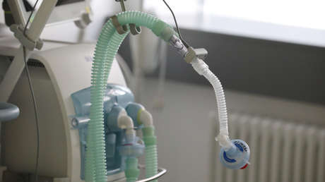 Trump gastó 200 millones de dólares en casi 9.000 respiradores artificiales para 43 países, pero ahora no se sabe qué pasó con ellos