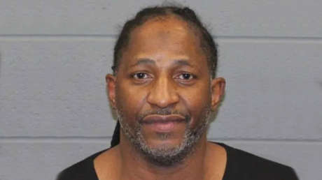 Resuelven gracias al ADN el asesinato de una adolescente que fue estrangulada en el 2004 en EE.UU.